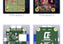 design your custom pcb from specification